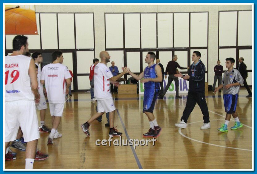 121223 Aquila 110_tn.jpg